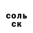 Кетамин ketamine Venera Kumbarova