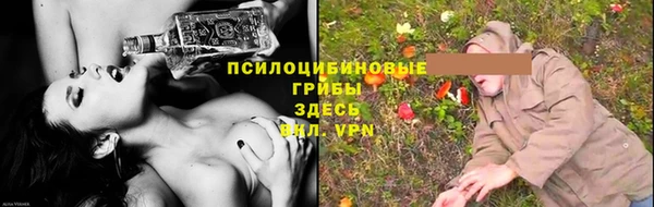 прущая мука Алексин