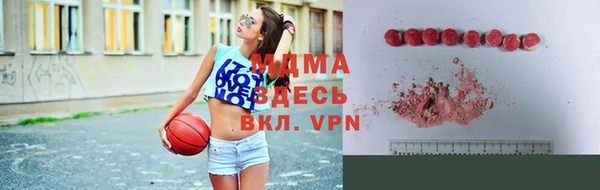 прущая мука Алексин