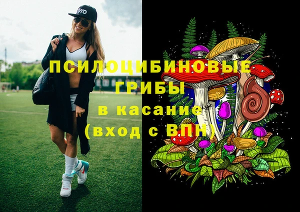 амфетамин Алексеевка