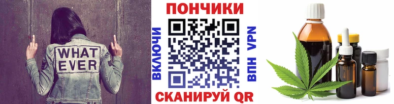 Шишки марихуана Bruce Banner  даркнет сайт  Жуков 